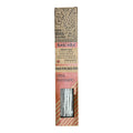 Betisoare Parfumate - Palo Santo si Copal