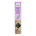 Betisoare Parfumate - Lemongrass - Inspirat din Natura