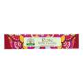 Betisoare Parfumate - Trandafir si Vanilie - Mandala Masala