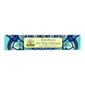 Betisoare Parfumate - Patchouli si Nag Champa - Mandala Masala