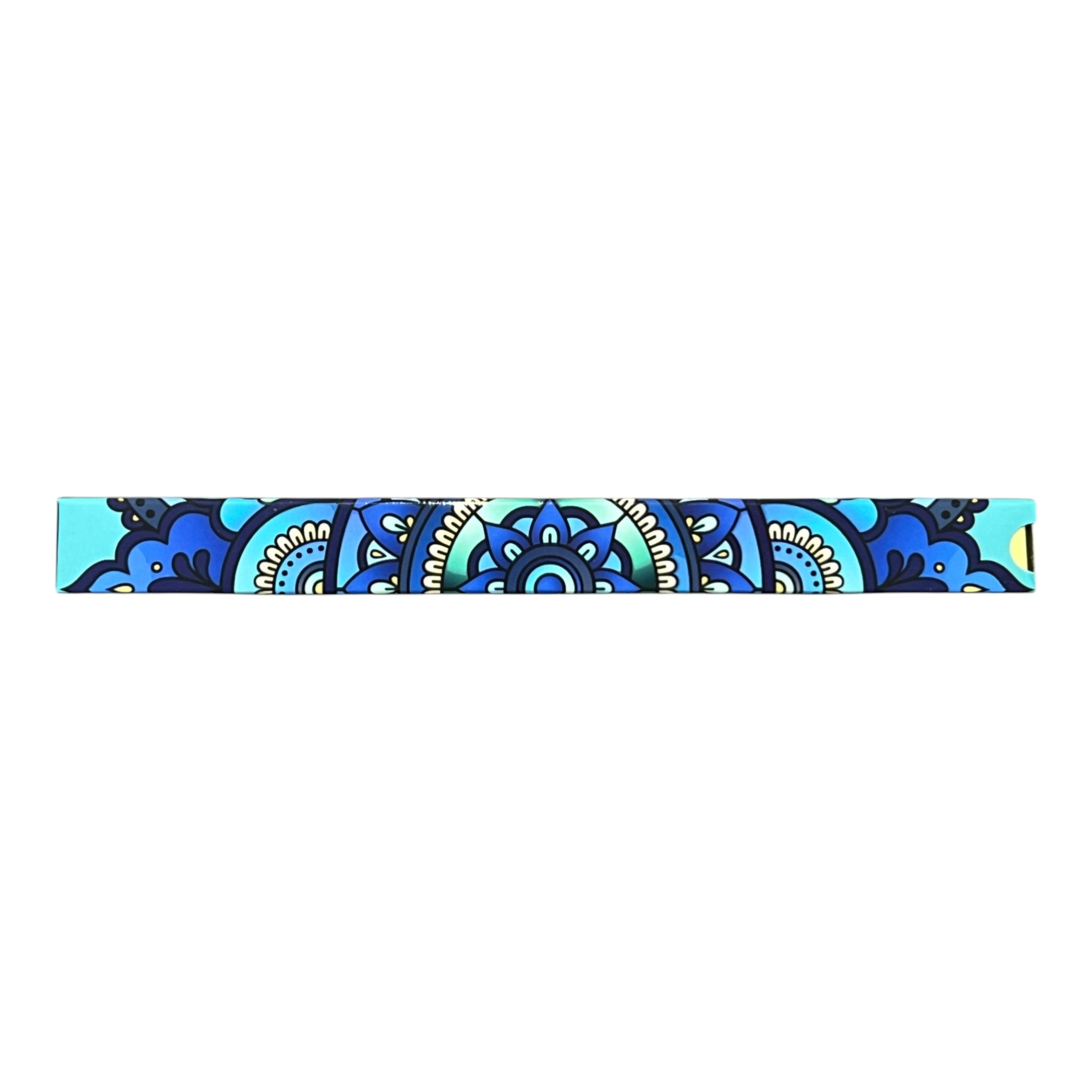 Betisoare Parfumate - Patchouli si Nag Champa - Mandala Masala