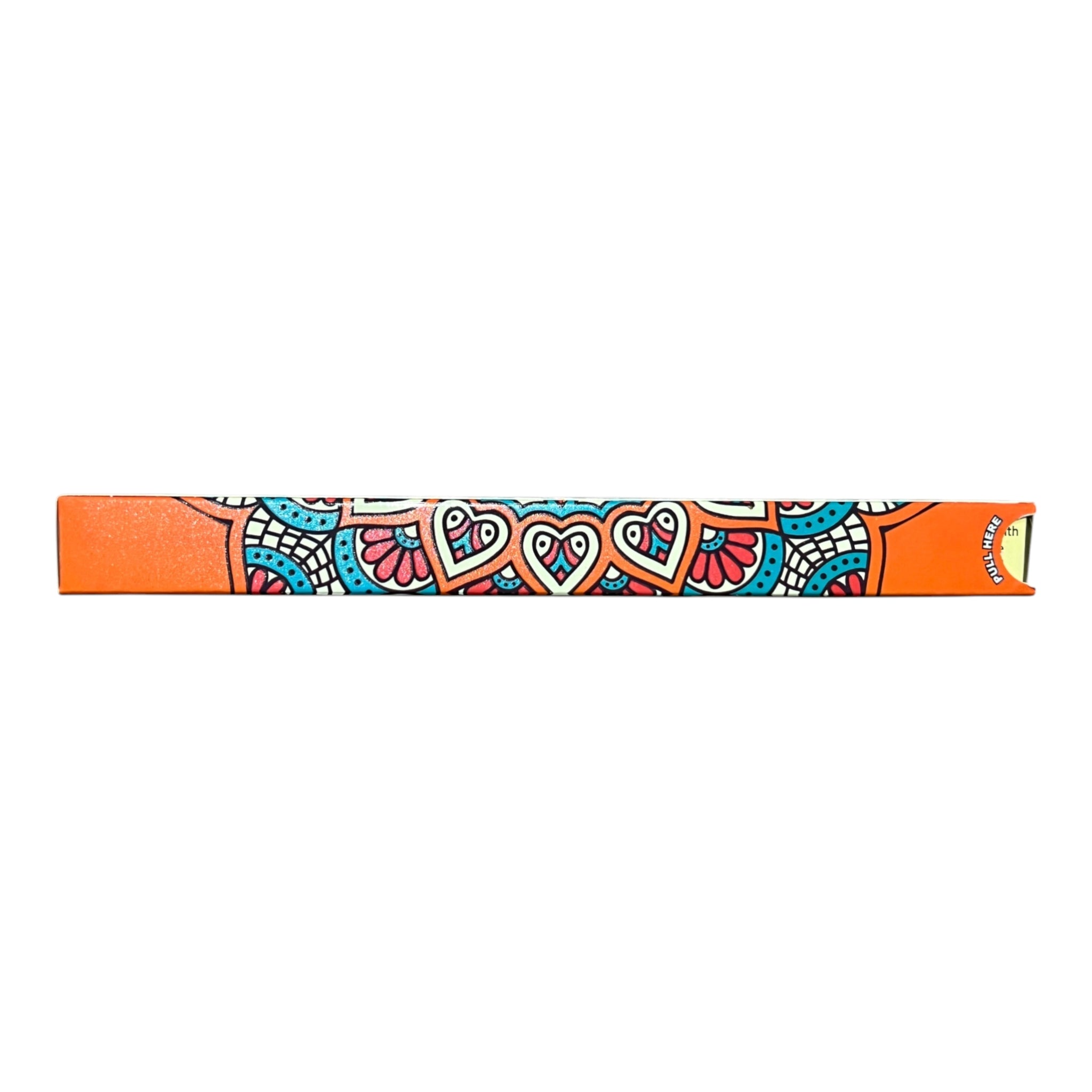 Betisoare Parfumate - Palo Santo - Mandala Masala