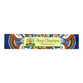 Betisoare Parfumate - Nag Champa - Mandala Masala