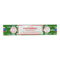 Betisoare Parfumate - Satya - Patchouli | Produs Casa cu Parfum