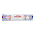 Betisoare Parfumate - Satya - Lavanda | Produs Casa cu Parfum