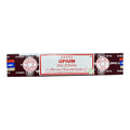 Betisoare Parfumate - Satya - Opium | Produs Casa cu Parfum