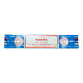 Betisoare Parfumate - Karma - Satya