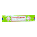 Betisoare Parfumate - Ayurveda - Satya