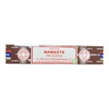 Betisoare Parfumate - Satya - Namaste | Produs Casa cu Parfum