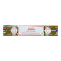 Betisoare Parfumate - Oud - Satya
