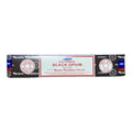 Betisoare Parfumate - Opium Negru - Satya