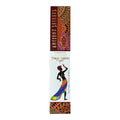 Betisoare Parfumate - Palo Santo - Golden Copal