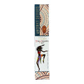 Betisoare Parfumate - Nag Champa - Golden Copal