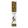 Betisoare Parfumate - Lemn de Santal - Golden Copal