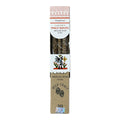 Betisoare Parfumate - Palo Santo - Rasina Golden