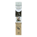 Betisoare Parfumate - Patchouli - Rasina Golden