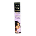Betisoare Parfumate - Palo Santo si Lavanda - Golden Fusion