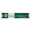 Betisoare Parfumate - Forest - Golden Nag