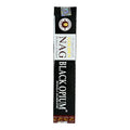 Betisoare Parfumate - Opium Negru - Golden Nag
