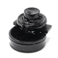 Suport Conuri Parfumate Backflow Flux Zen | Produs Casa cu Parfum