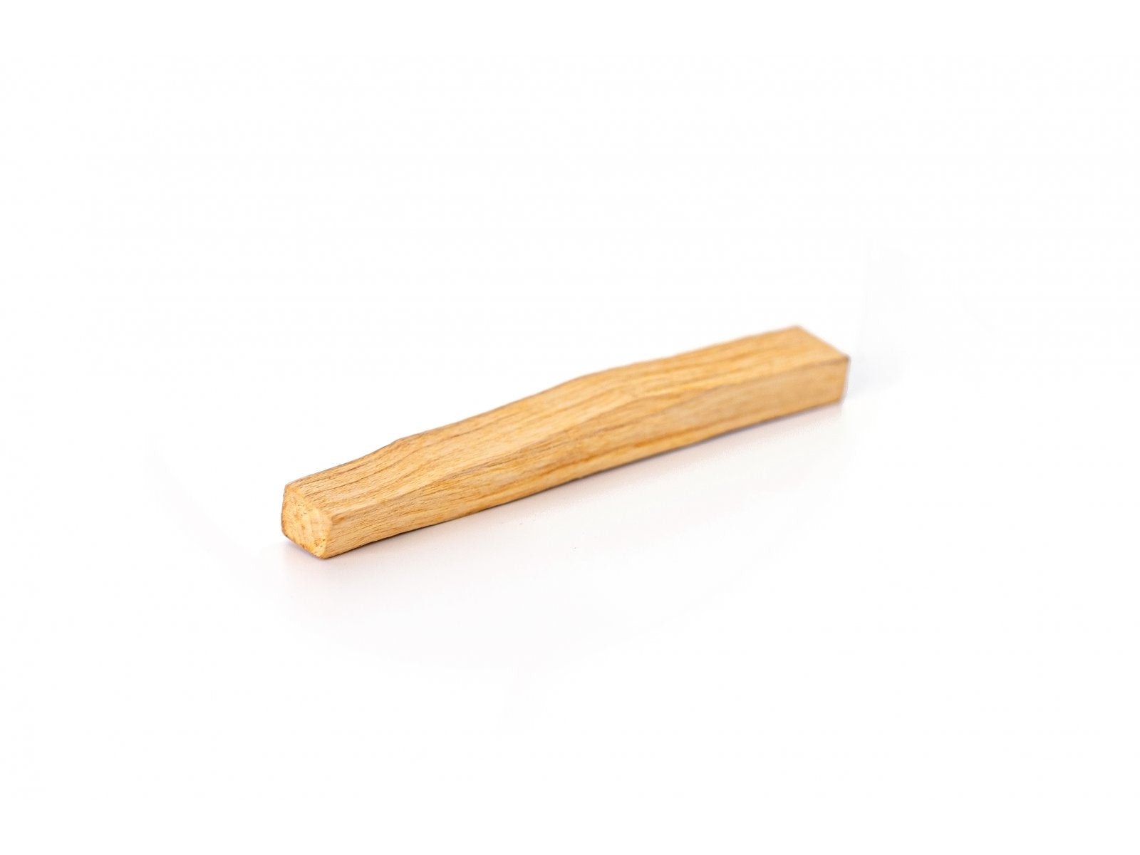 Lemn de Palo Santo Clasa 1 25g | Produs Casa cu Parfum