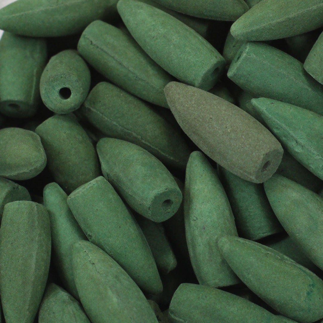 Conuri Backflow Tamaie si Smirna 200g