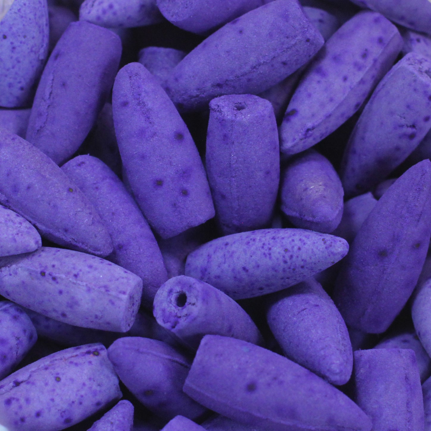 Conuri Backflow Opium 200g