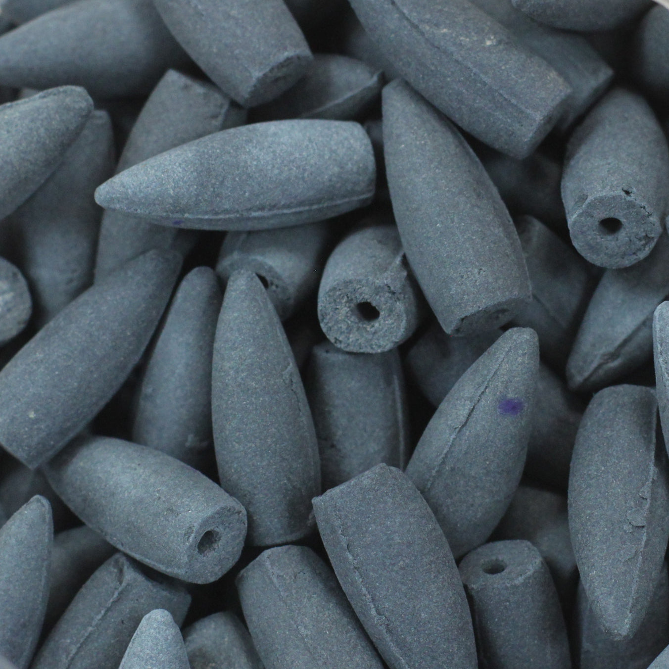 Conuri Backflow Patchouli 100g