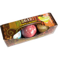 Bombe de Baie Set 3 Margherita | Produs Casa cu Parfum