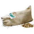 Aschii de Palo Santo 500g | Produs Casa cu Parfum