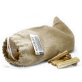 Lemn de Palo Santo Clasa 1 1 Kg | Produs Casa cu Parfum