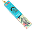 Bețișoare Parfumate Tales of India Monsoon Magic | Produs Casa cu Parfum