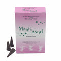 Conuri Parfumate Ingerul Magic | Produs Casa cu Parfum