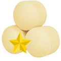 Mini Bombe de Baie Magia Nopții de Iarna 1.3 kg | Produs Casa cu Parfum