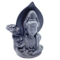 Suport Conuri Parfumate Backflow Buddha Seren | Produs Casa cu Parfum