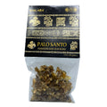 Rășină Parfumată Banjara Palo Santo | Produs Casa cu Parfum