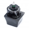 Suport Conuri Parfumate Backflow Geometric Flow | Produs Casa cu Parfum