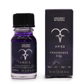 Ulei Parfumat 10ml Zodiac Berbec | Produs Casa cu Parfum
