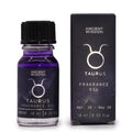 Ulei Parfumat 10ml Zodiac Taur | Produs Casa cu Parfum