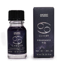 Ulei Parfumat 10ml Zodiac Rac | Produs Casa cu Parfum