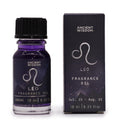 Ulei Parfumat 10ml Zodiac Leu | Produs Casa cu Parfum