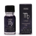 Ulei Parfumat 10ml Zodiac Fecioara | Produs Casa cu Parfum
