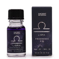 Ulei Parfumat 10ml Zodiac Balanta | Produs Casa cu Parfum