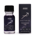 Ulei Parfumat 10ml Zodiac Sagetator | Produs Casa cu Parfum