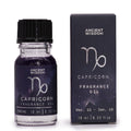 Ulei Parfumat 10ml Zodiac Capricorn | Produs Casa cu Parfum