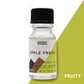 Ulei Parfumat Mar Verde 10ml | Produs Casa cu Parfum