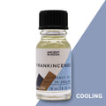 Ulei Parfumat Tămâie 10ml | Produs Casa cu Parfum