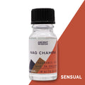 Ulei Parfumat Nag Champa 10ml | Produs Casa cu Parfum
