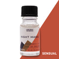 Ulei Parfumat Noapte Magică 10ml | Produs Casa cu Parfum