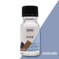 Ulei Parfumat Pin 10ml | Produs Casa cu Parfum